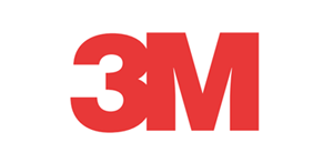 3M / M - Seal