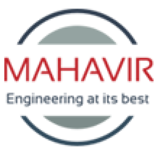 Mahavir Industrial Corporation